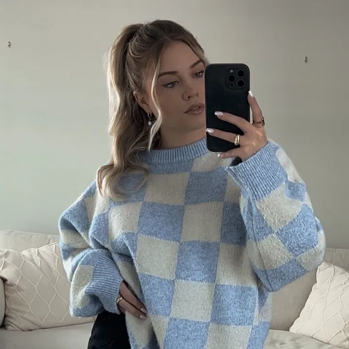 sydney_lloyd