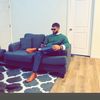 jotbajwa3891