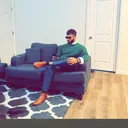 @jotbajwa3891