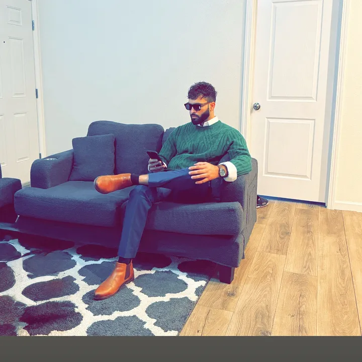 jotbajwa3891