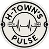 htownpulse