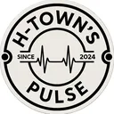 @htownpulse