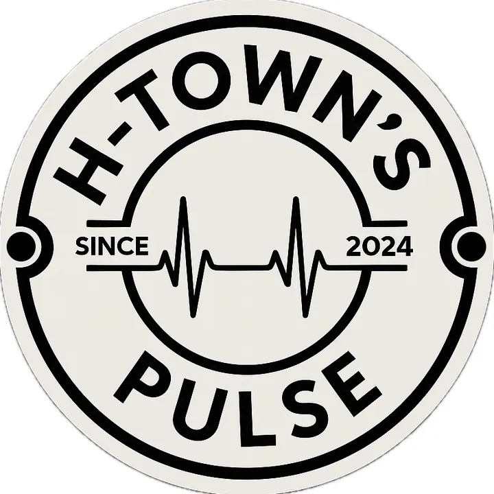 htownpulse