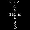 cactusjackburneraccount