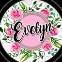 @evelin.decorations