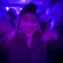 @avesia
