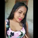 @florpinto509