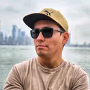 @albertoimx