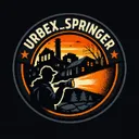 @js_urbex_springer