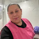 @elena...mendoza