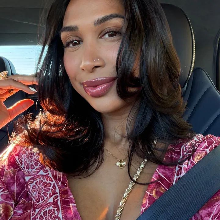 @alyssaseremet
