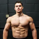 @davids.pt