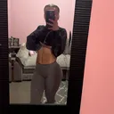 @navaya.marie