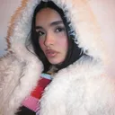 @jxssminnnn