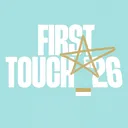 @firsttouch.ksm