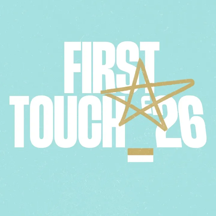 firsttouch.ksm