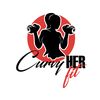 curvyherfit