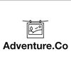 adventure.co