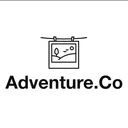 @adventure.co