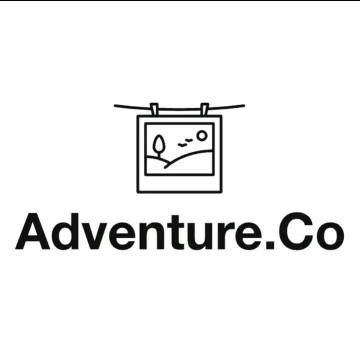@adventure.co