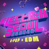 electrik.seoul