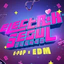 @electrik.seoul