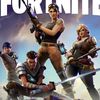 mxl_fnclan