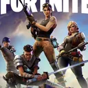 @mxl_fnclan