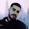 slimane7_