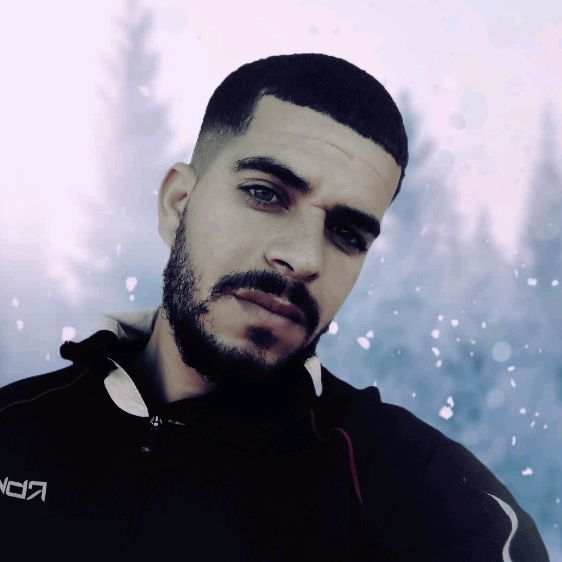 ✅slimane✅ - original sound