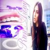 cd_romz