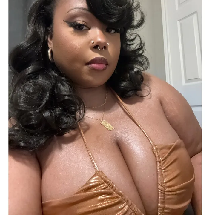 mingunfiltered