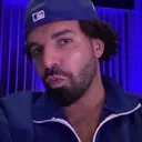 @9ineze