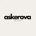 @askerova_brand