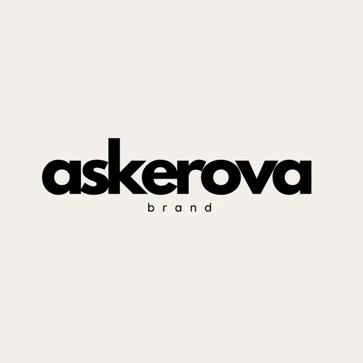 askerova_brand