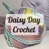 daisydaycrochet