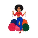 @knittermama