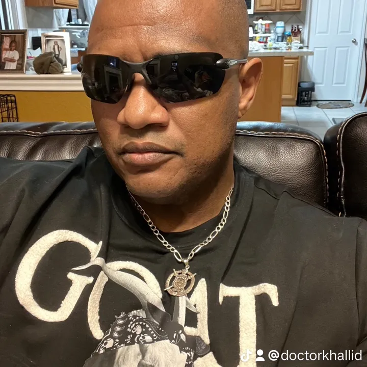 doctorkhallid