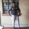 user8439020046121