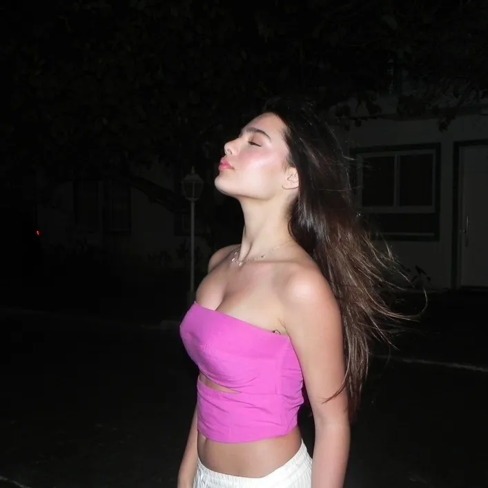 piimarini