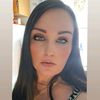nikki_powell83