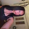 mysteriousbaddie_123