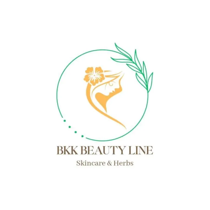 @bkkbeautyline