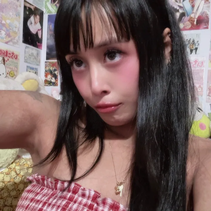 @shimkungs
