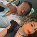 @silvia.dgr