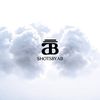 shots_byab