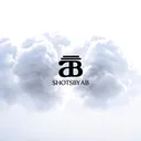 @shots_byab