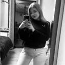 @jamie_19.02