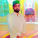 @warisjani342