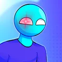 @timur.cartoon
